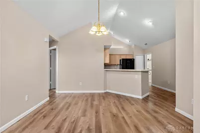 2421 Patrick Boulevard, Beavercreek, OH 45431 - Photo 18