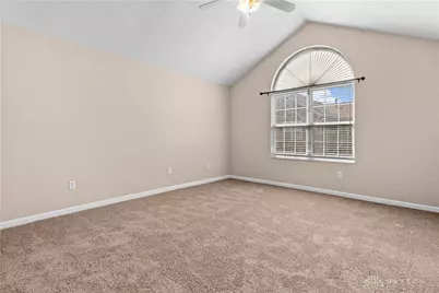 2421 Patrick Boulevard, Beavercreek, OH 45431 - Photo 42
