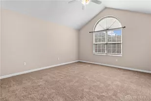 2421 Patrick Blvd, Beavercreek, OH 45431 - Photo 42