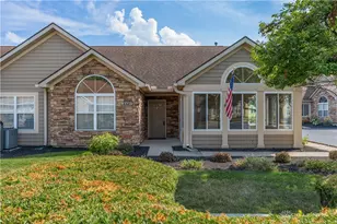 2421 Patrick Blvd, Beavercreek, OH 45431 - Photo 8