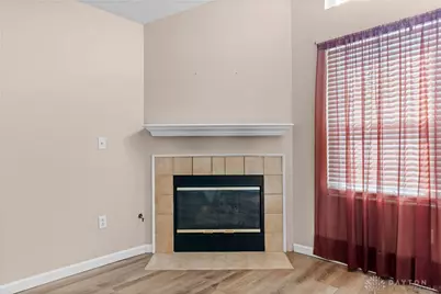 2421 Patrick Boulevard, Beavercreek, OH 45431 - Photo 10