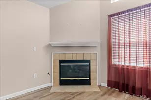 2421 Patrick Blvd, Beavercreek, OH 45431 - Photo 10