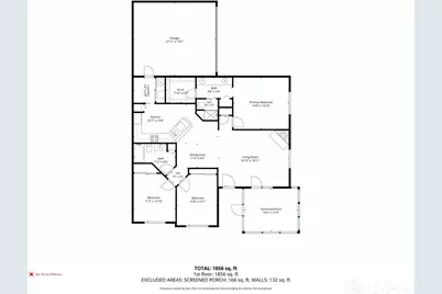 2421 Patrick Boulevard, Beavercreek, OH 45431 - Photo 36