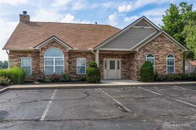 2421 Patrick Boulevard, Beavercreek, OH 45431 - Photo 34