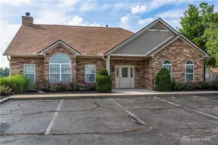 2421 Patrick Blvd, Beavercreek, OH 45431 - Photo 34