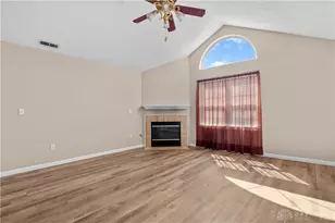 2421 Patrick Blvd, Beavercreek, OH 45431 - Photo 6