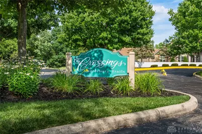 2421 Patrick Boulevard, Beavercreek, OH 45431 - Photo 32
