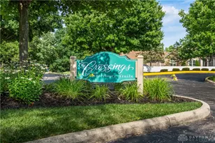 2421 Patrick Blvd, Beavercreek, OH 45431 - Photo 32
