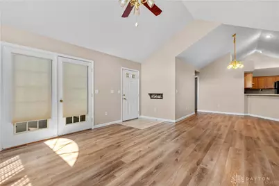 2421 Patrick Boulevard, Beavercreek, OH 45431 - Photo 8