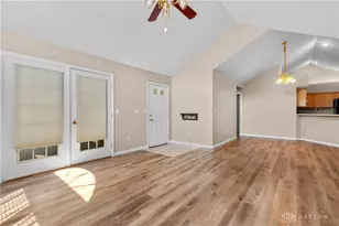 2421 Patrick Blvd, Beavercreek, OH 45431 - Photo 8