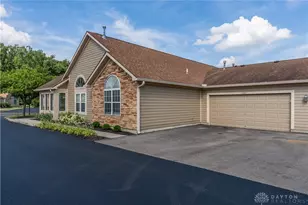 2421 Patrick Blvd, Beavercreek, OH 45431 - Photo 2
