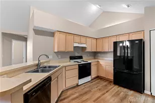 2421 Patrick Blvd, Beavercreek, OH 45431 - Photo 14