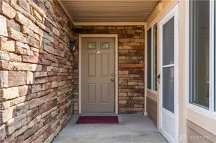 2421 Patrick Blvd, Beavercreek, OH 45431 - Photo 4