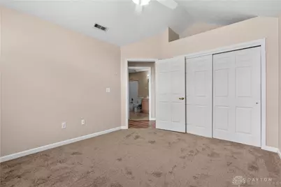 2421 Patrick Boulevard, Beavercreek, OH 45431 - Photo 18