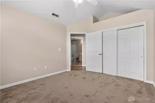 2421 Patrick Blvd, Beavercreek, OH 45431 - Photo 18