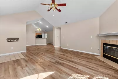 2421 Patrick Boulevard, Beavercreek, OH 45431 - Photo 14