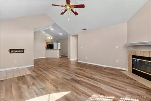 2421 Patrick Blvd, Beavercreek, OH 45431 - Photo 14
