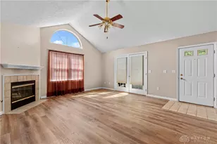 2421 Patrick Blvd, Beavercreek, OH 45431 - Photo 16