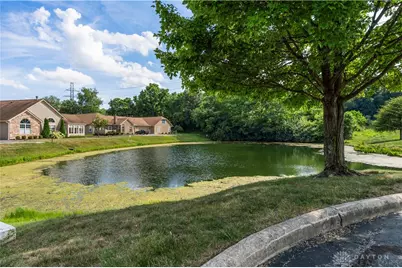 2421 Patrick Boulevard, Beavercreek, OH 45431 - Photo 4