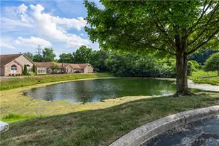 2421 Patrick Blvd, Beavercreek, OH 45431 - Photo 4