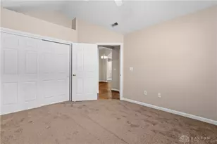 2421 Patrick Blvd, Beavercreek, OH 45431 - Photo 28