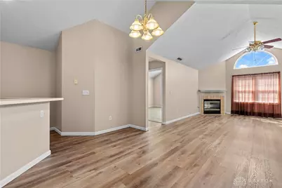 2421 Patrick Boulevard, Beavercreek, OH 45431 - Photo 12