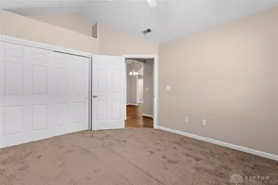 2421 Patrick Boulevard, Beavercreek, OH 45431 - Photo 28