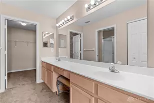 2421 Patrick Blvd, Beavercreek, OH 45431 - Photo 24