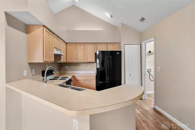 2421 Patrick Boulevard, Beavercreek, OH 45431 - Photo 20