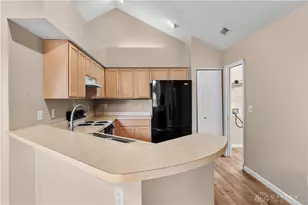 2421 Patrick Blvd, Beavercreek, OH 45431 - Photo 20