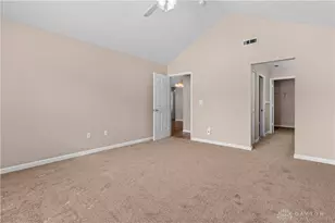 2421 Patrick Blvd, Beavercreek, OH 45431 - Photo 30