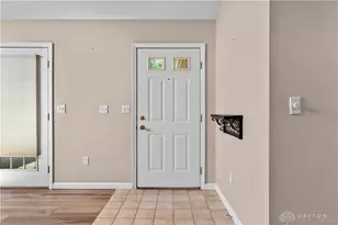 2421 Patrick Blvd, Beavercreek, OH 45431 - Photo 38