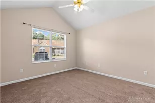 2421 Patrick Blvd, Beavercreek, OH 45431 - Photo 40