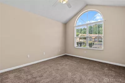 2421 Patrick Boulevard, Beavercreek, OH 45431 - Photo 24