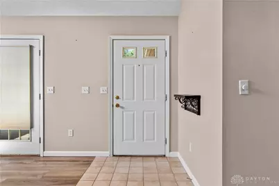 2421 Patrick Boulevard, Beavercreek, OH 45431 - Photo 12