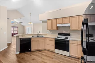 2421 Patrick Blvd, Beavercreek, OH 45431 - Photo 22