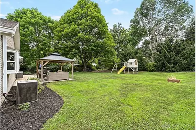 2698 Blue Rock Drive, Beavercreek, OH 45434 - Photo 30