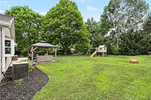 2698 Blue Rock Dr, Beavercreek, OH 45434 - Photo 30
