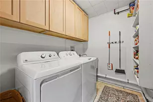 2698 Blue Rock Dr, Beavercreek, OH 45434 - Photo 26