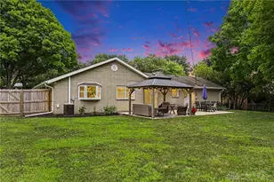 2698 Blue Rock Dr, Beavercreek, OH 45434 - Photo 36