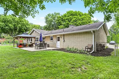 2698 Blue Rock Drive, Beavercreek, OH 45434 - Photo 32
