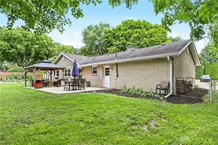 2698 Blue Rock Dr, Beavercreek, OH 45434 - Photo 32