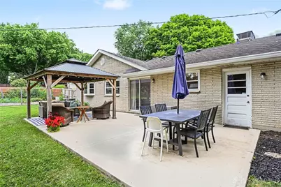 2698 Blue Rock Drive, Beavercreek, OH 45434 - Photo 28
