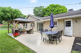 2698 Blue Rock Dr, Beavercreek, OH 45434 - Photo 28