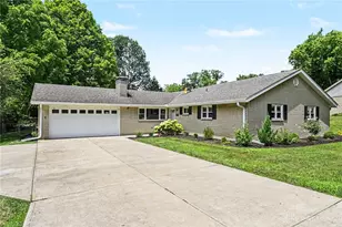 2698 Blue Rock Dr, Beavercreek, OH 45434 - Photo 38