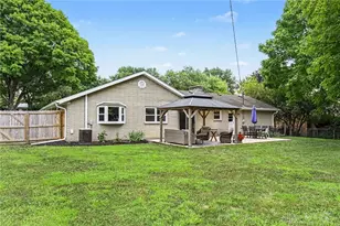 2698 Blue Rock Dr, Beavercreek, OH 45434 - Photo 34