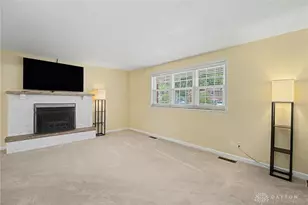 2716 Ridgeville Ct, Kettering, OH 45440 - Photo 6