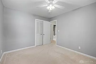 2716 Ridgeville Court, Kettering, OH 45440 - Photo 26