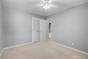 2716 Ridgeville Ct, Kettering, OH 45440 - Photo 26