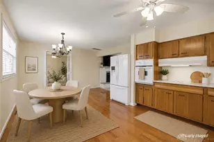 2716 Ridgeville Ct, Kettering, OH 45440 - Photo 8